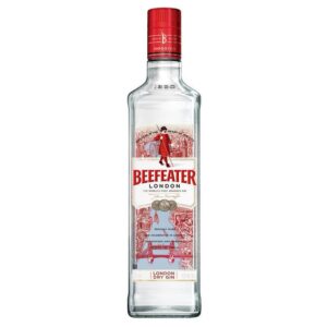 GIN BEEFEATER 700 ML