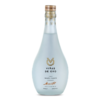 MOSTO VERDE MOSCATEL 500 ML