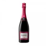 ESPUMANTE RICCADONNA RUBY 750 ML