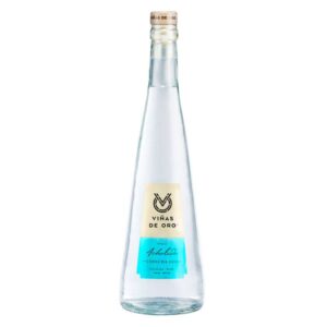 Viñas De Oro Acholado 750 ML