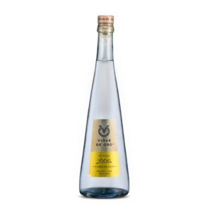 VIÑAS DE ORO ITALIA 750 ML