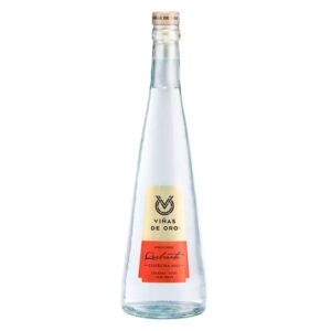 Viñas De Oro Quebranta 750 ml